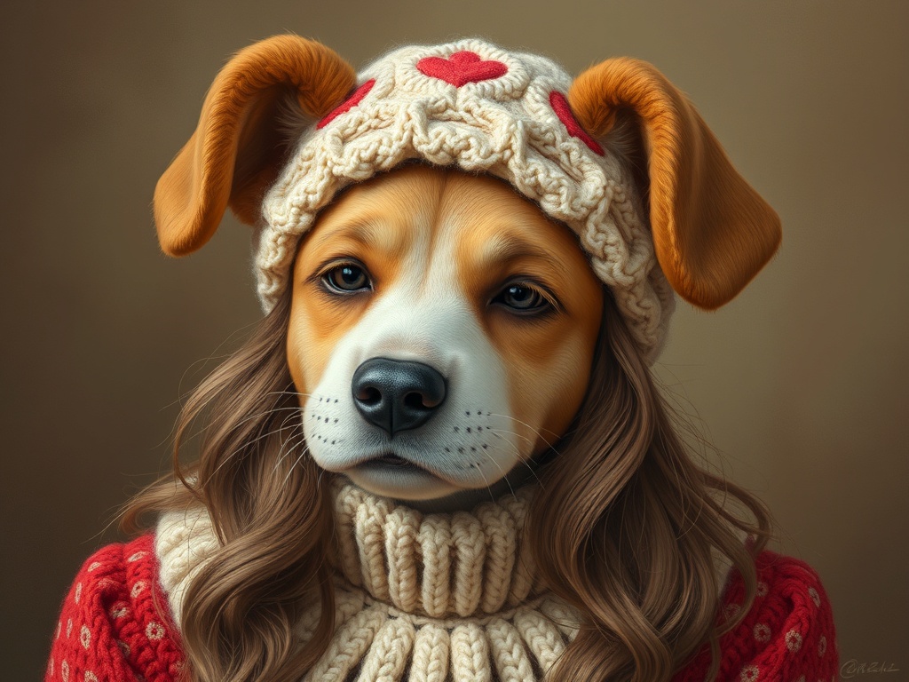 Как избежать раздражения кожи под лечебной или декоративной повязкой