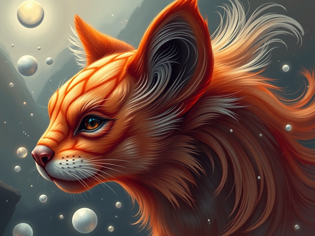 Макияж как акцент: подчеркиваем красоту линии плеч