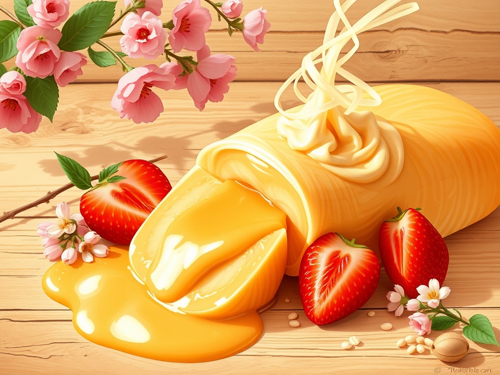 Эликсир молодости: как масло семян граната побеждает возрастные изменения кожи