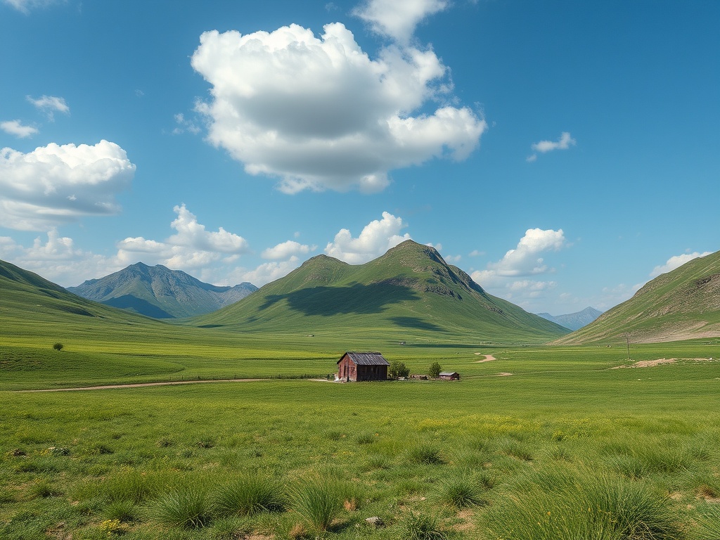 Зеленый чай в уходе за кожей: обзор лучших антивозрастных и увлажняющих кремов