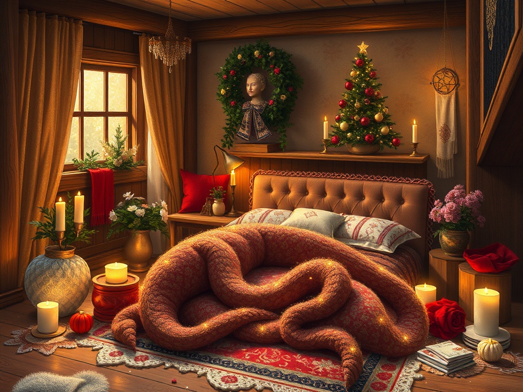 Мускусные аккорды: как дерзкие ноты стали главным парфюмерным трендом