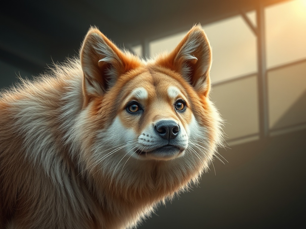 Защита и восстановление: уход за кожей рук скалолаза