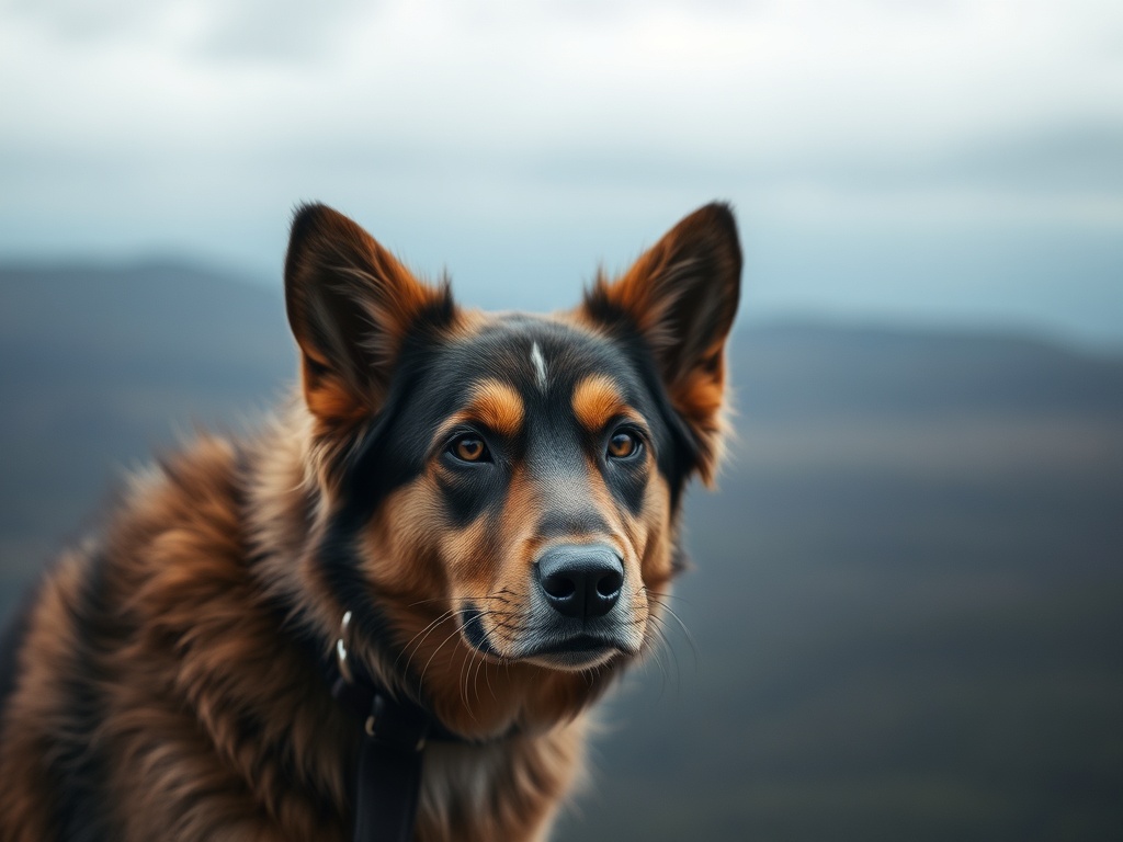 Кофеин для век: как найти свой идеальный крем против отеков и темных кругов