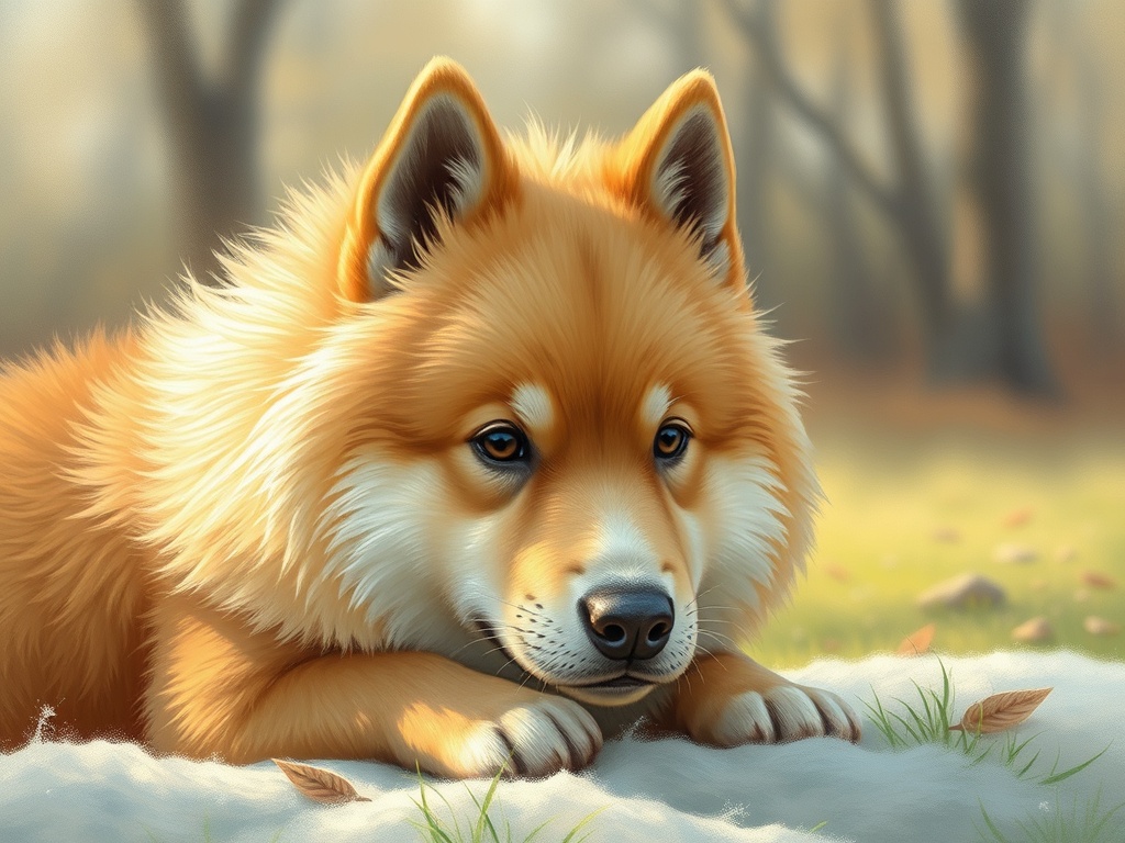 Древняя сила куркумы: как индийские ритуалы красоты преображают кожу