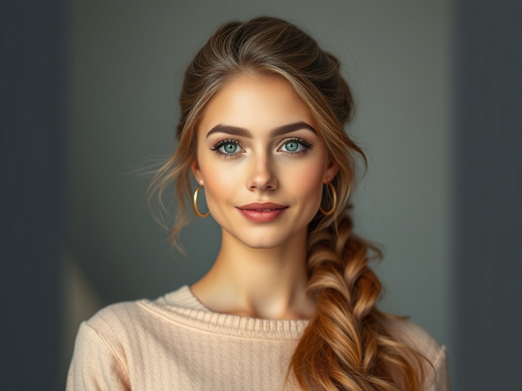 Волшебство конопляного масла: тестируем сыворотки для силы и блеска волос