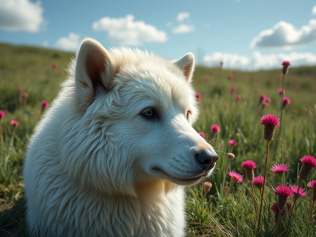 Розовая революция: как один ингредиент меняет правила ухода за кожей