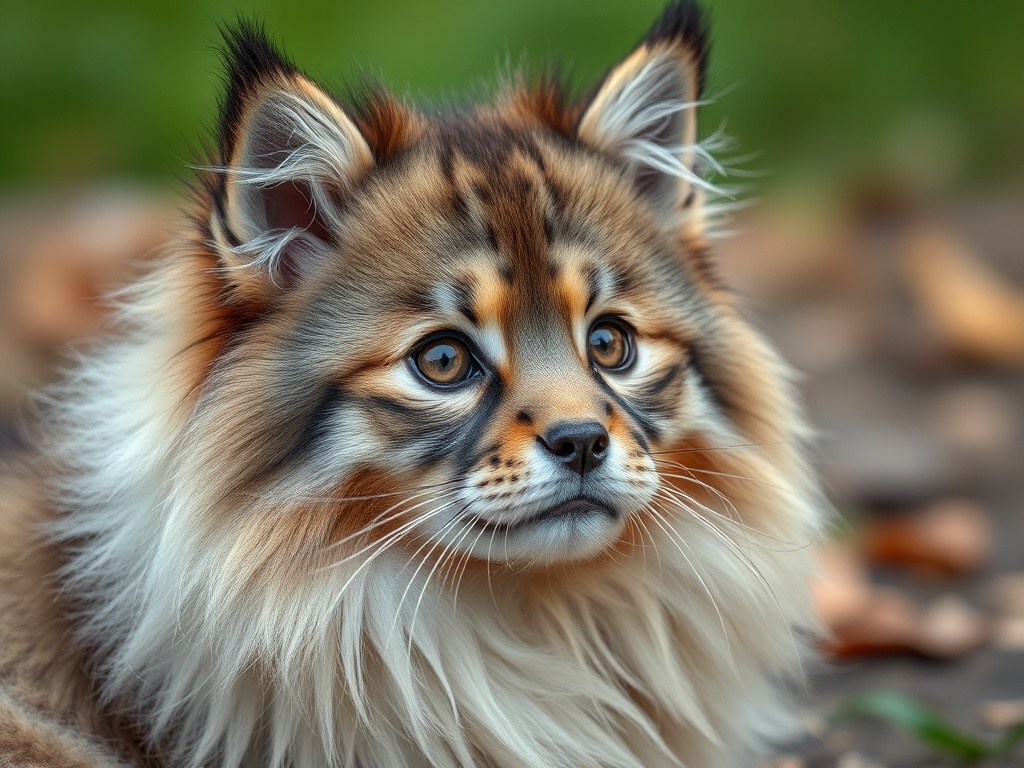 Защита и уход: как сохранить кожу здоровой при работе с лупой