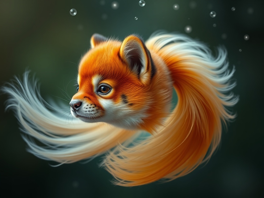 Идеальный макияж для вашего декольте: подбираем оттенки по форме груди