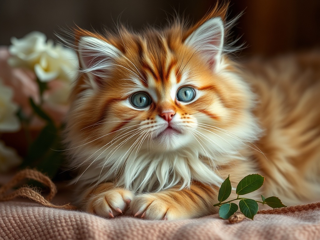 Чудо-эликсир для сухой кожи: сила масла семян шиповника