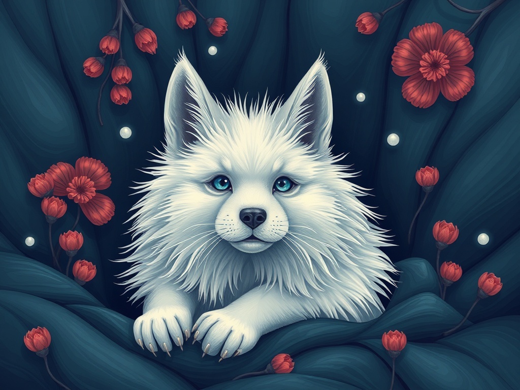 Изображение 1