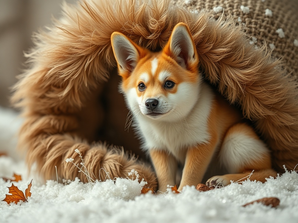 Как вернуть упругость и разгладить носогубные складки: гайд по уходу за кожей