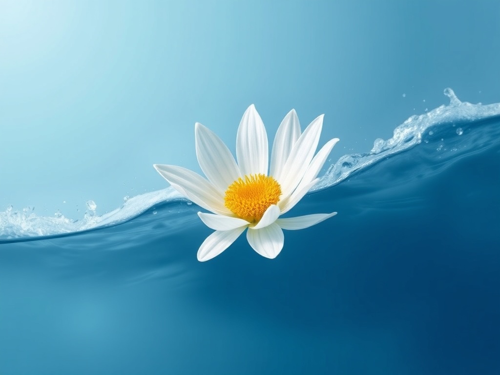 Витаминный уход: гид по выбору геля для душа