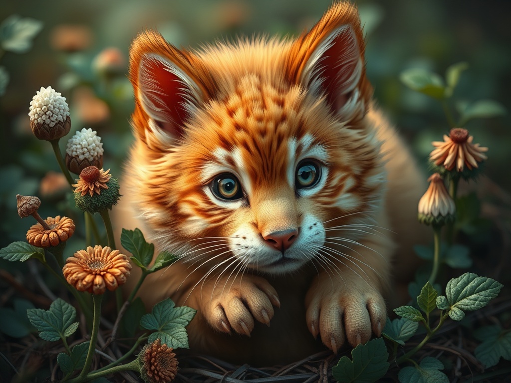 Корень солодки и транексамовая кислота: новые герои ухода за кожей