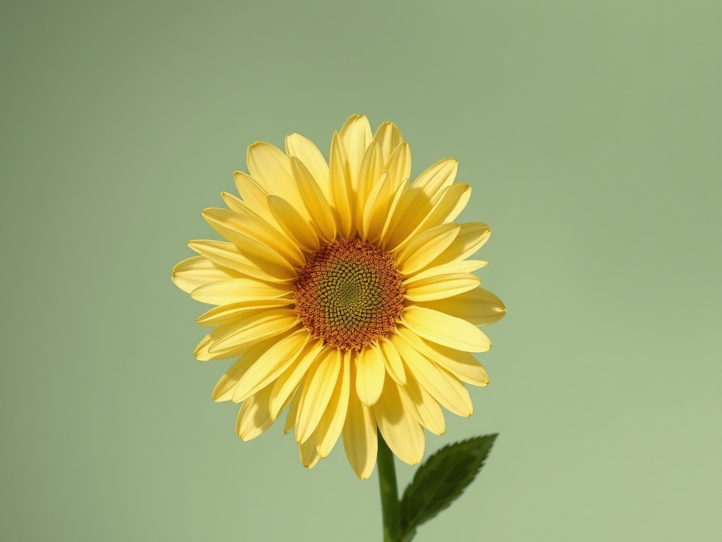 Идеальный дуэт: как выбрать помаду в тон вашему наряду