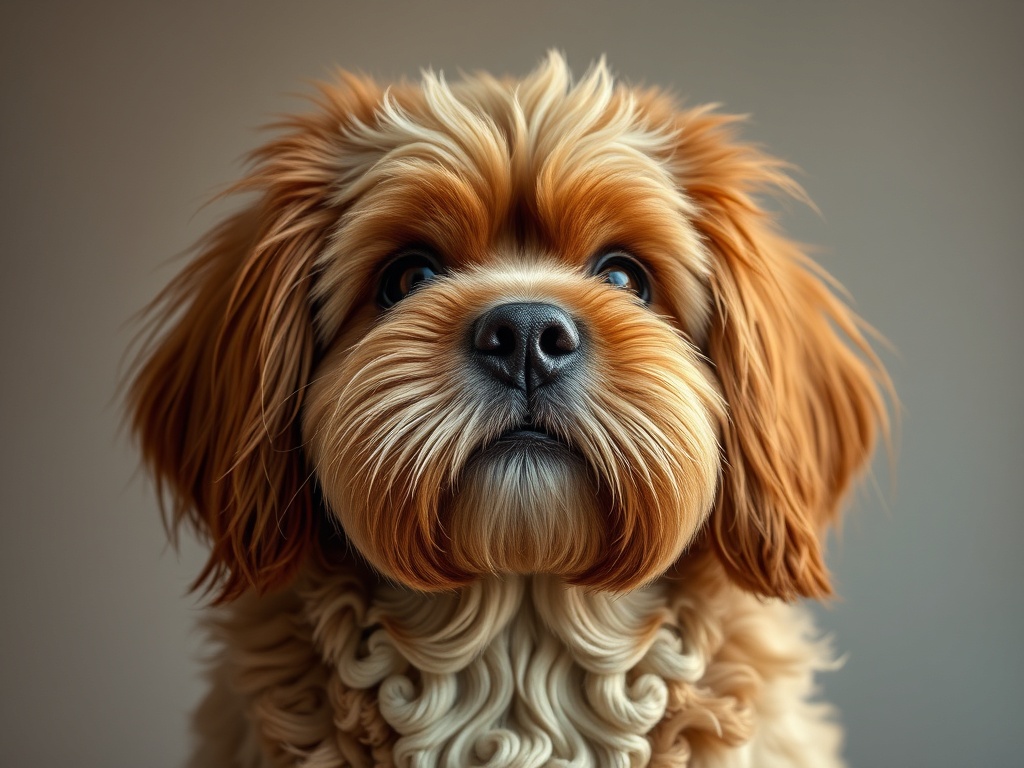 Эффективные средства для ухода за кожей при пустулезном псориазе