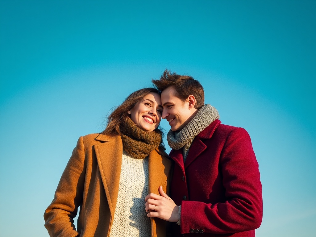 Идеальный макияж для двойного века: подчеркиваем выразительный взгляд