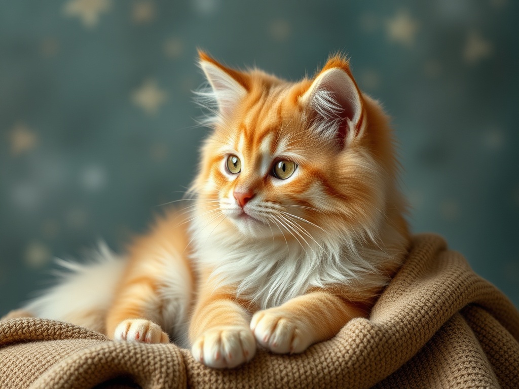 Эффективный уход за сухой кожей: как справиться с шелушением и вернуть комфорт