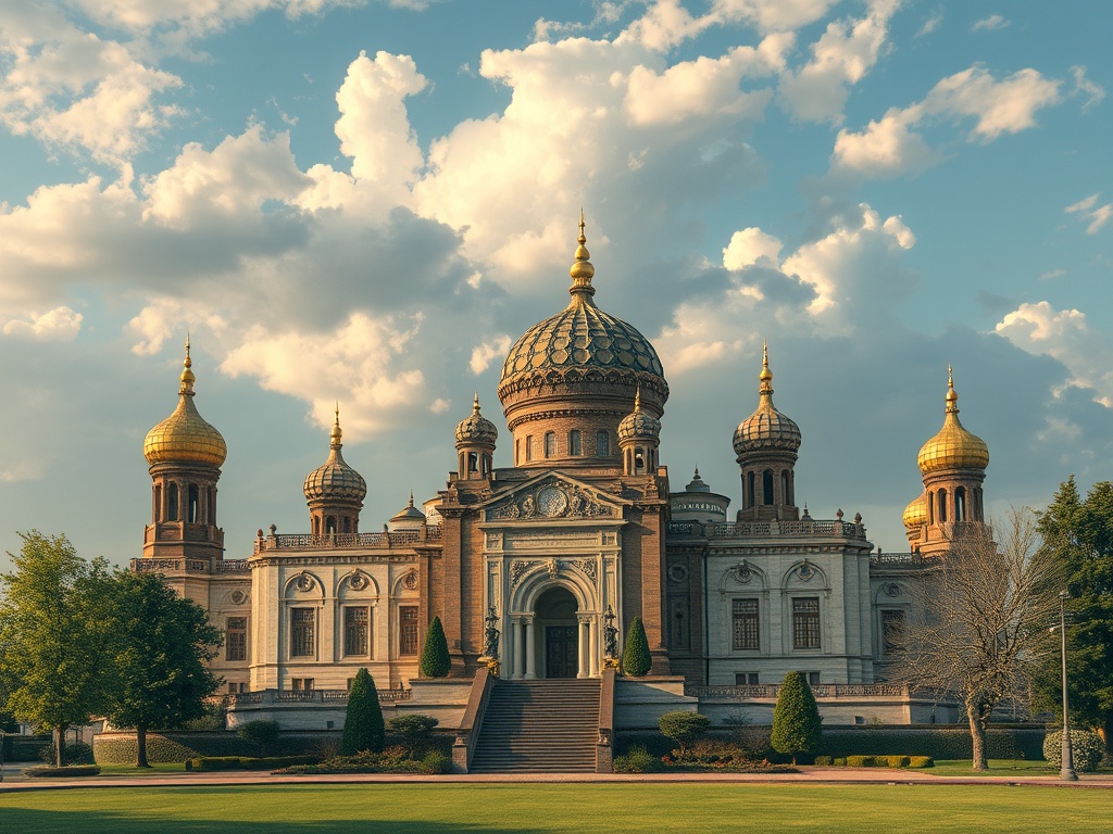 Щадящее очищение: как выбрать шампунь для чувствительной кожи головы в 2024 году