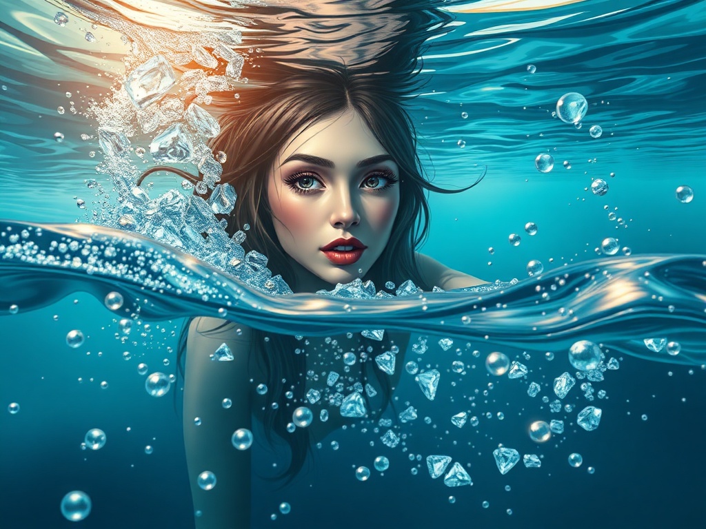 Как избавиться от морщин на животе: эффективные методы ухода