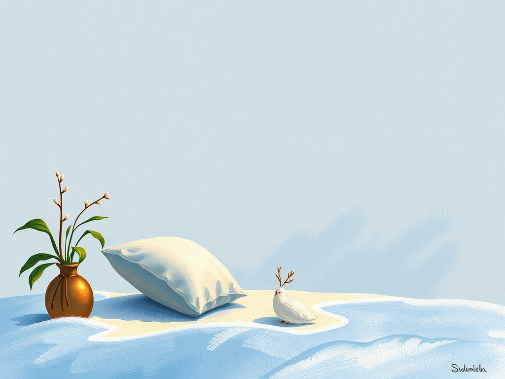 Эффективная защита: руководство по выбору противогрибкового крема для ног