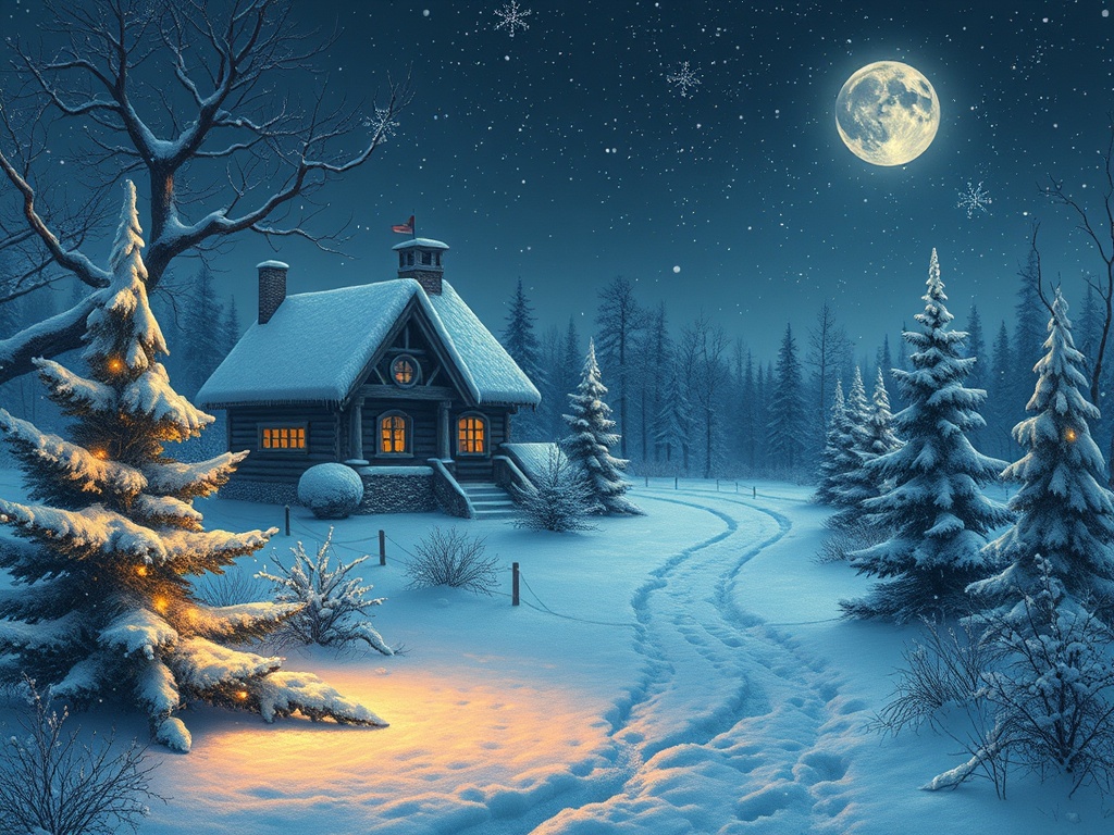 Пептиды, медь и зародыши пшеницы: новая триада для молодости кожи