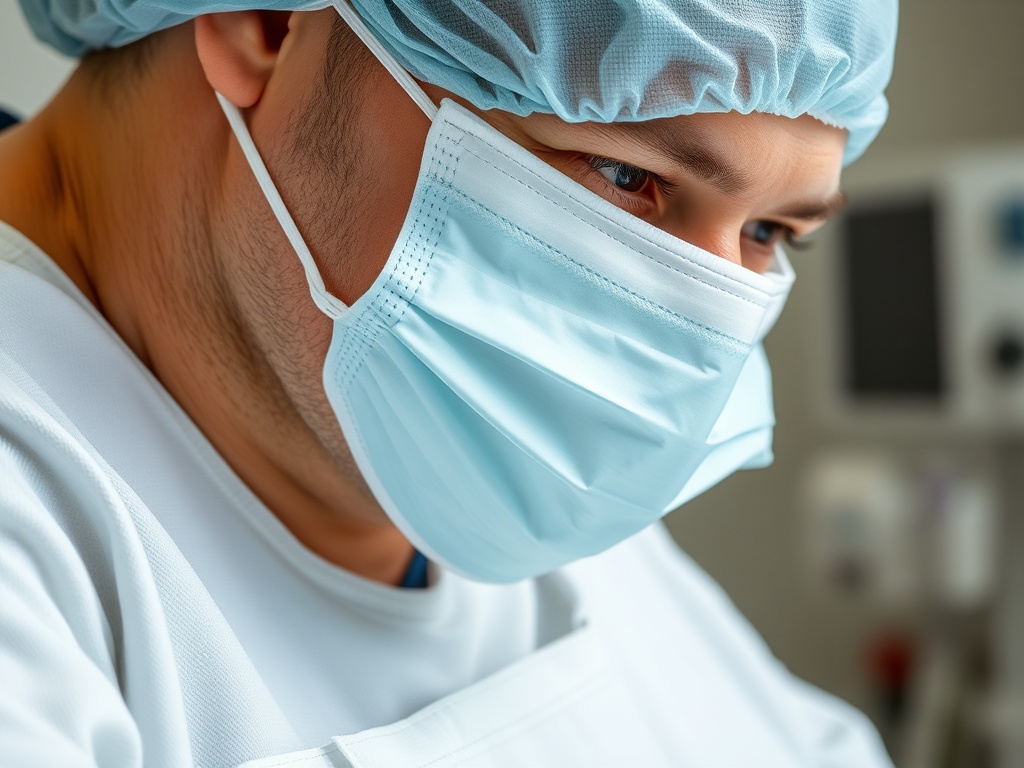 Восстановление и уход: как сохранить результат микротоковой терапии для тела