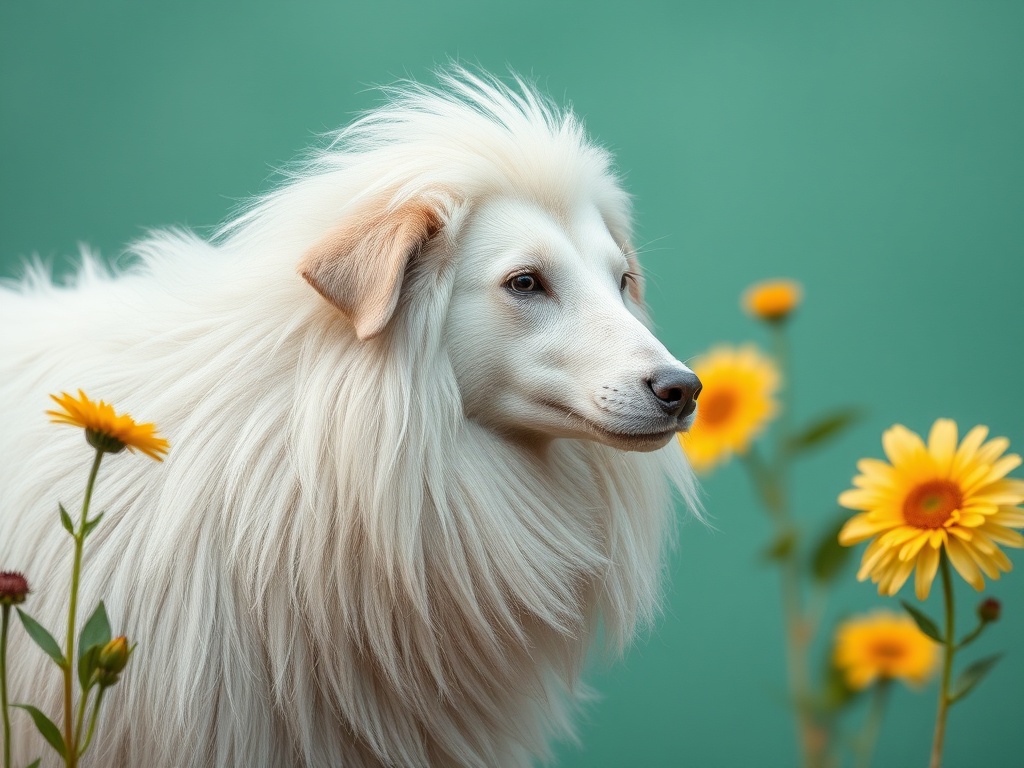 Лентиго: как выбрать эффективные средства для осветления возрастной пигментации