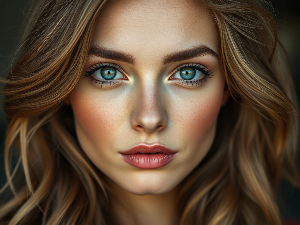 Мастер-класс: макияж для глаз с эпикантусом — подчеркиваем уникальную форму