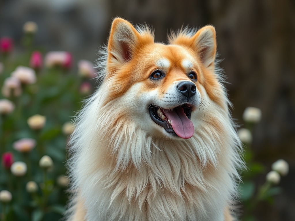 Мастер-план: как укротить жирный блеск и сбалансировать комбинированную кожу